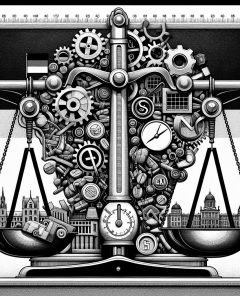 ai-social-security-budget-germany
