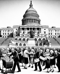 ai-social-security-increase