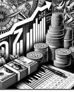 ai-social-security-increase