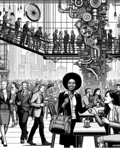 ai-social_interaction