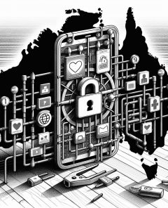 ai-social_media_age_restriction