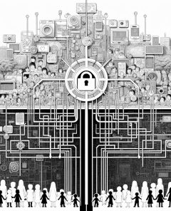 ai-social_media_age_restriction