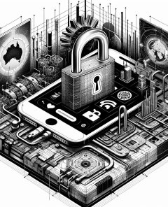 ai-social_media_ban_australia