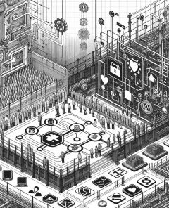 ai-social_media_restriction