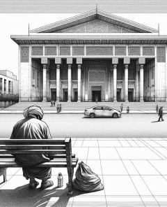 ai-social_welfare_legislation