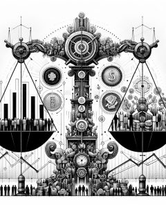ai-societal-cohesion-economy