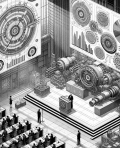 ai-soeder-financial-policy