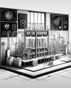 ai-sofi-filtration