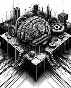 ai-soft-skills-future
