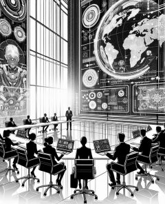 ai-softbank-investment