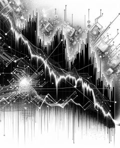 ai-softbank-losses