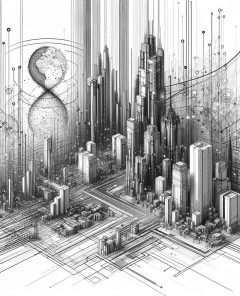 ai-softbank-market