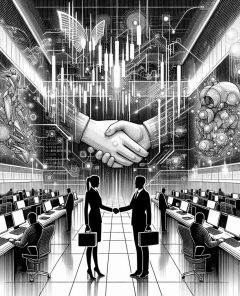 ai-softbank-nvidia-sale