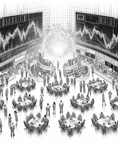 ai-softbank-nvidia-sale