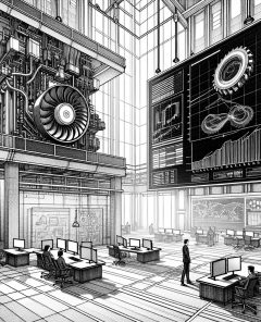 ai-softbank-nvidia-sale