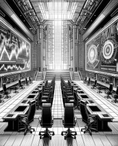 ai-softbank-nvidia-sale