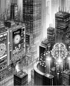 ai-softbank-openai-investment