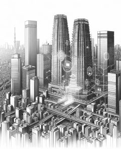ai-softbank-openai-japan