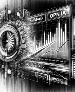 ai-softbank-openai-nvidia