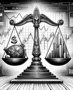 ai-software-stocks-investment