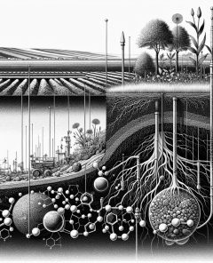 ai-soil-climate-impact