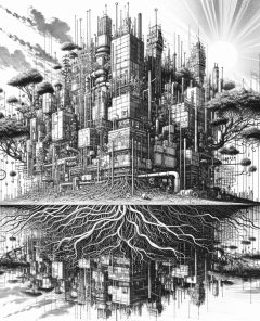 ai-soil-ecosystem