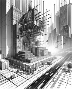 ai-solana-blockchain