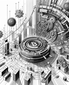 ai-solana-disinflation