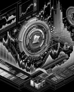 ai-solana-etf