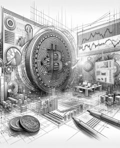 ai-solana-etf