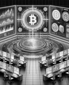 ai-solana-etf