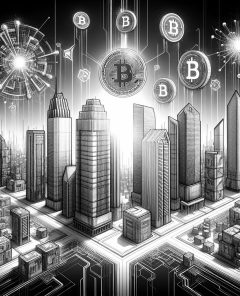 ai-solana-etf-fintech