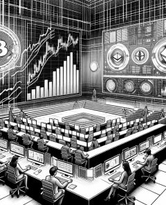 ai-solana-etf-market