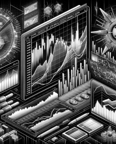 ai-solana-etf-market