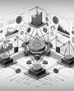ai-solana-investment
