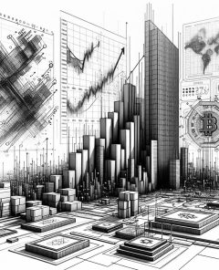 ai-solana-market-analysis