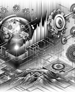 ai-solana-market-growth