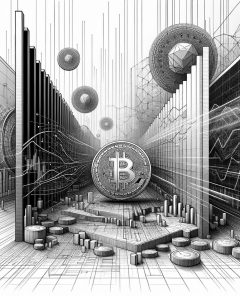 ai-solana-stablecoin-investment