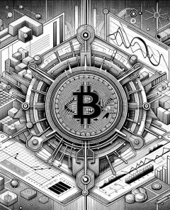ai-solana-stablecoin-yield