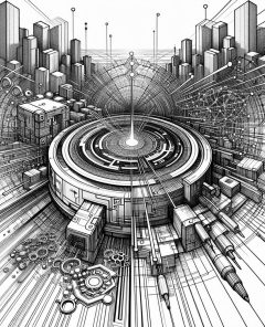 ai-solana-web3