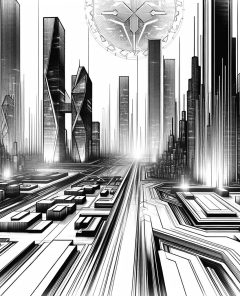 ai-solana-xrp-comparison