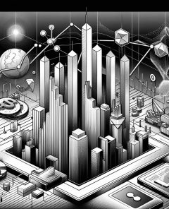 ai-solana-xrp-etf