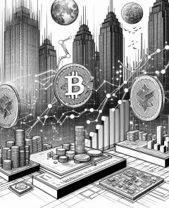 ai-solana-xrp-etf