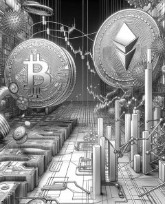 ai-solana-xrp-etf