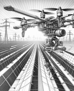 ai-solar-drone-inspection