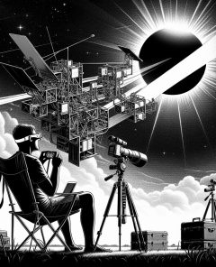 ai-solar-eclipse-preparation
