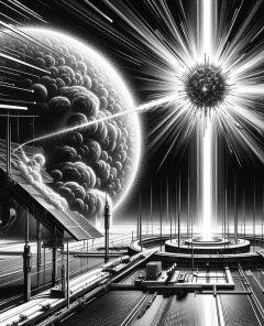 ai-solar-flare-event