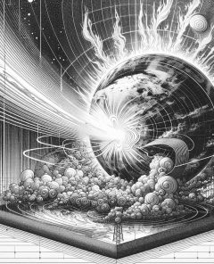 ai-solar-flare-impact