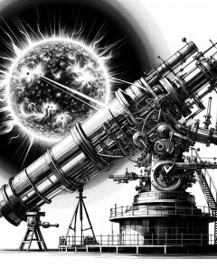 ai-solar-flares