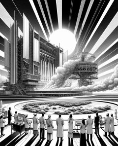 ai-solar-geoengineering